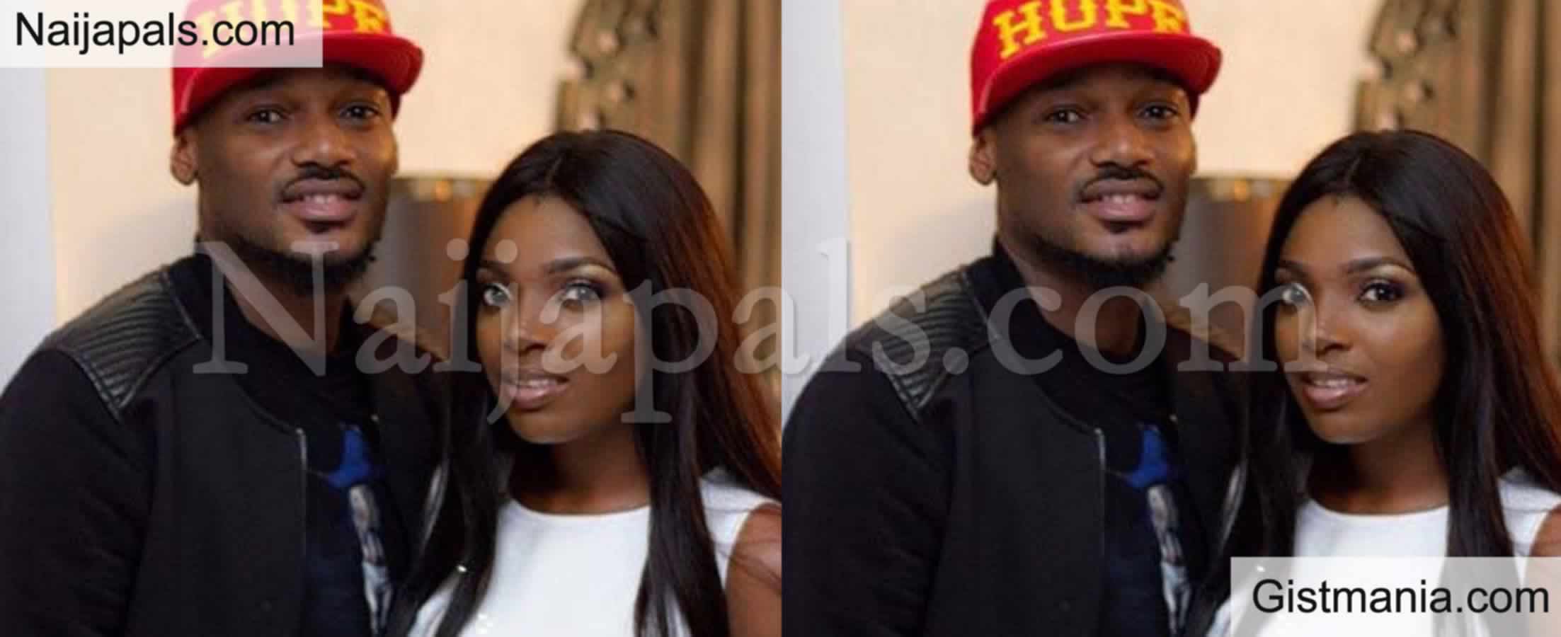 <img alt='.' class='lazyload' data-src='https://img.gistmania.com/emot/comment.gif' /><b>Tuface Idibia apologises for being a "shitty father, husband, and baby daddy"</b>